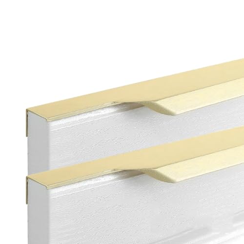 HI  AQZbg BhAnh A~ | zɎ_\ʏAhA  S: 300-1500mm Lrlbgnh o nh  o Lb` hAmu hAvnh HInh tBK[Gb