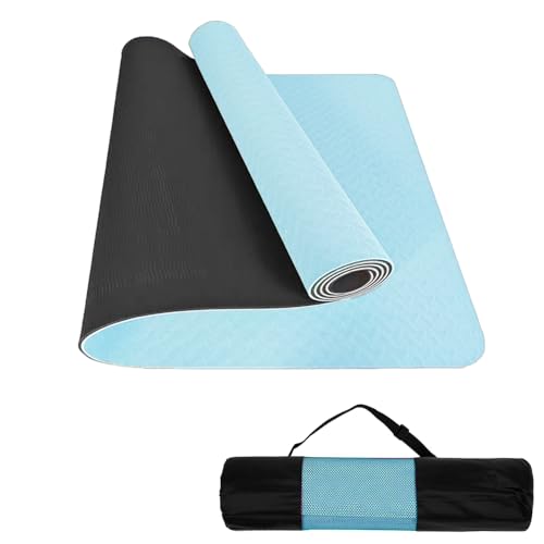 ���K�}�b�g TPE�����f�� ���ɔz�� ���킢��/�s���e�B�X/���K/�z�b�g���K/�X�g���b�`/�}�b�T�[�W/�؃g��/�ؗ̓g���[�j���O/���d�g���[�j���O �X�g���b�`�}�b�g