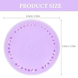 Pastillas aromatizantes para baño 18 Imagen adicional