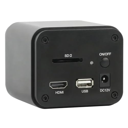 Lbg I[gtH[JXY[ 2MP 1080P HD HDMI YƗprfIJ IMX185 db CPU PCB ͂񂾕tp YA_v^[