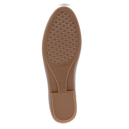 Image of Aerosoles Women's Bell