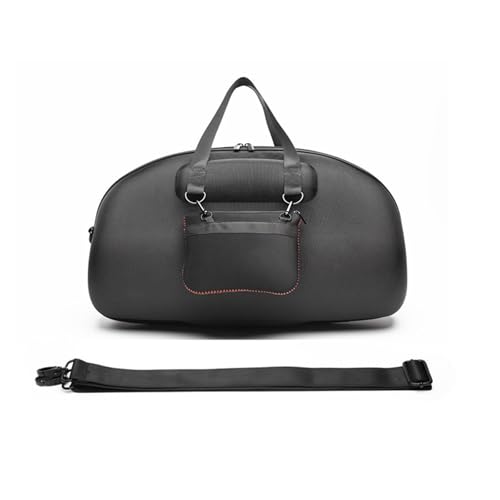 SȕیP[X Boombox4 Xs[J[phϏՌ EVA VFϋvs[z_[ EVA یP[X