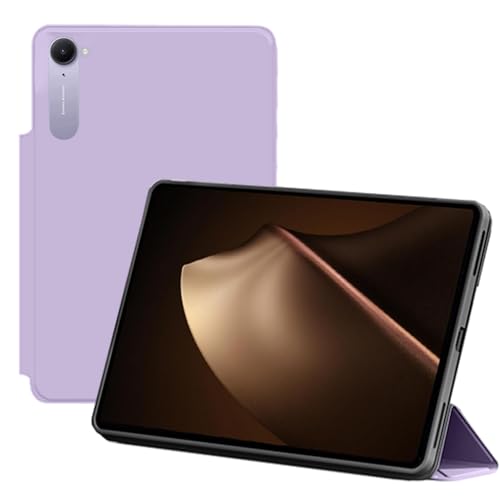 Xiaomi pad mini 512GB 箱付き 専用ケース、ペンつき Amazon.co.jp: Xiaomi Pad Mini 用 磁気吸着 ケース タブレットカバー