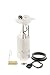 GM Genuine Parts MU1733 Fuel Pump and Level Sensor Module with Seal, Float, and Harness