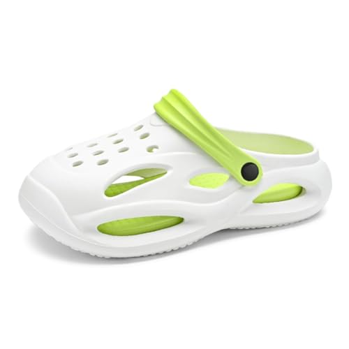 [VimLex] NbO T_ Xbp Y fB[X T{T_ NbNoh Xb| r[` JWA t@bVT _ O EVA K Snǂ p Ȃ y ʋC (zCg/O[,26.