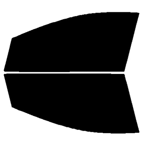 J[tB }c_݊i f~I DEn 2007N07`2014N09 tghAZbg WINCOS v~A HCD30G AP-WFHC0186-FD-HCD30G