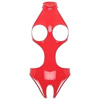 ロゴ入りハイレグコス★ ロゴ入りハイレグコス☆ - メルカリ