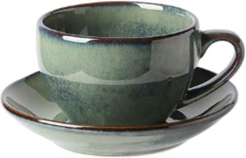 DRWG �}�O �\�[�T�[ 300ml �R�[�q�[�J�b�v �\�[�T�[�Z�b�g ���� ���q�p �M�t�g �t�@�b�V���� �}�O�J�b�v �x�[�L���O ��̓� �M�t�g �v���[���g �����j�� �M�t�g �Ƒ��̂��j�� �R�[�q�[�J�b�v �H�� �t�@�b�V���� �u���[ �R�[�q�[�X�^�C�� �V��