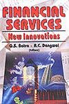 Financial Services: New Innovations