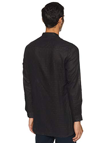 Image of Integriti Men Kurta