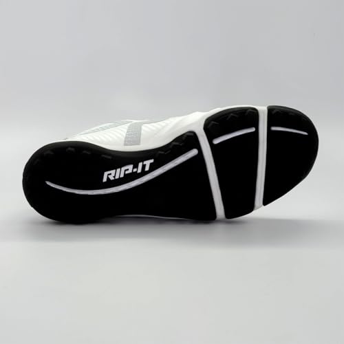 Image of RIP-IT SwiftStep Ringor Pro Softball Turf Shoes, Lightweight Softball Shoes for Women