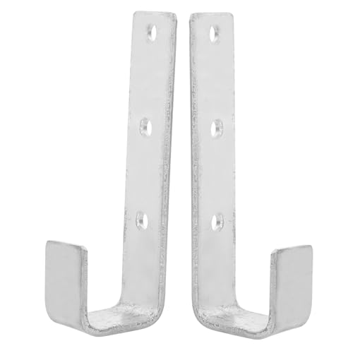 SWOOMEY 2ixbhp͂tbN ϋv̓S ^_[uPbg ȎqpxbhANZT[ ȒPt o~T|[g