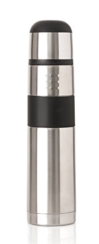 BergHOFF Orion Travel Vacuum Thermos/Flask