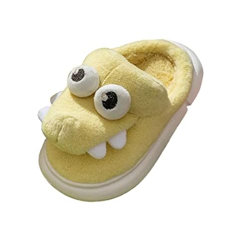 Sandales en coton VYLYNL pour fille Cover