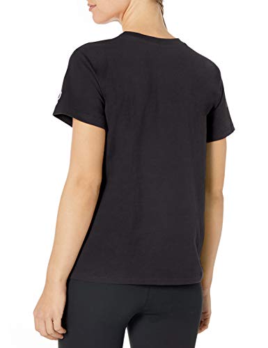 Champion Women's Long-sleeve T-shirt (Retired Colors)2