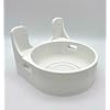 Wall Mount for Ubiquiti UniFi Dream Machine & Dream Router