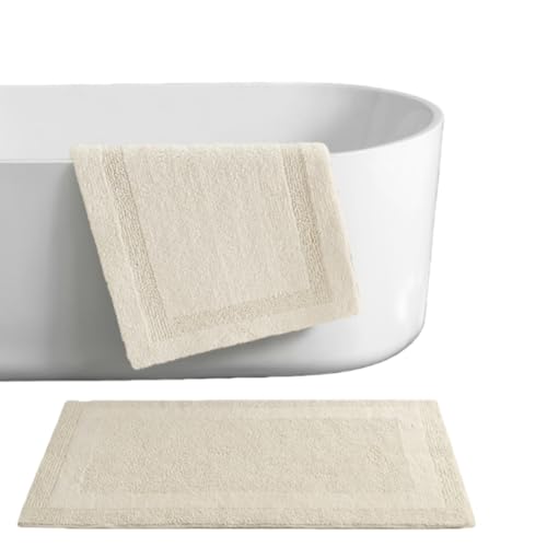 Lopres oX}bg փ}bg @}bg ~ _炩 z 􂦂 |₷ hA}bg   ʏ x_ lGʗp n ȉ~` ӂӂ ϋv  L h~ (zCgilpj,40*60CM)