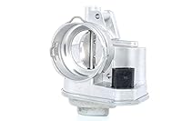 Pierburg 7.14393.26.0 Steuerklappe, Luftversorgung