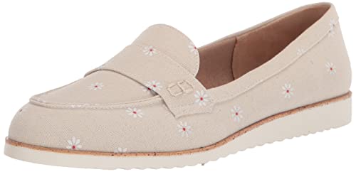Image of LifeStride Women's Zee Loafer