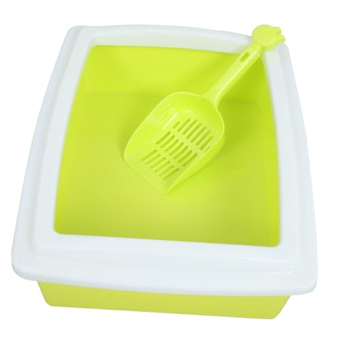 FIXOSHEE L̃gC hAb` LhAtybgQ[g qLLbg