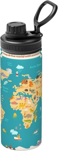 ̐En}  ^fM ۉ ۗ X|[c{g lC XeX{g X|[cΉ RȂ 530ml j̎q ̎q l q Aj ObY LN^[  v[g