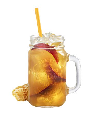 Bärenjäger 35,0% Vol. (1 x 1 l)