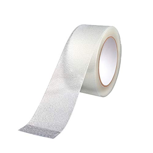 Top 10 Best Clear Grip Tape Review In 2022 GadgetsSai