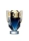 PACO RABANNE Invictus Parfum 100 ml