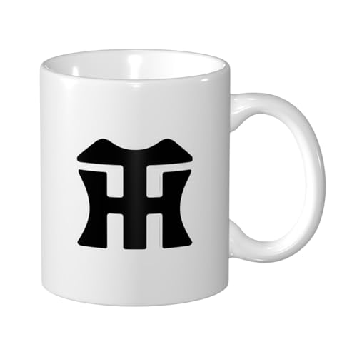 _^CK[X }OJbv Jbv eB[Jbv X[vJbv eB[ hN H r[ ~N H  ʈ Z~bNR[q[ Mtg {bNX330ml