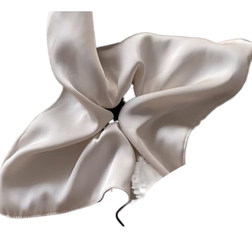 wAS fB[X l S  GKg wAANZT[  ̓Mtg Vv e VV Cy ɗD ՂȂ  傫 n ÓdCh~ VN ubN+x[W