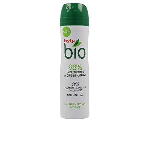 Byly Deso.Spray Bio 75 Ml