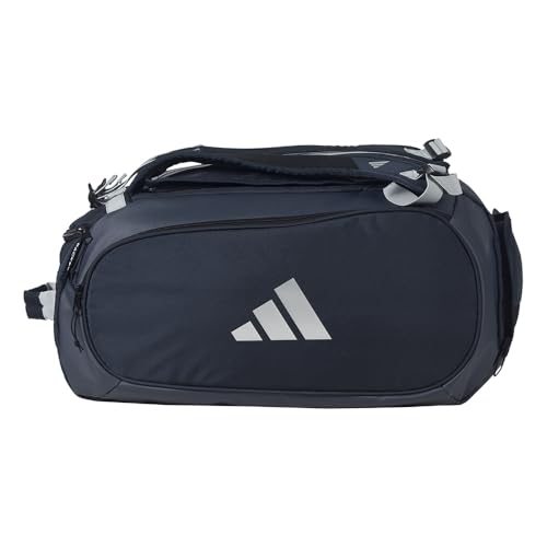 Adidas-padel