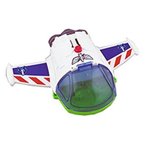 Imaginext Toy Story 4 Buzz Replacement Spaceship Cover
