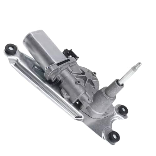 Moteur d'essuie-glace Dodge Avenger en panne solution de rechange