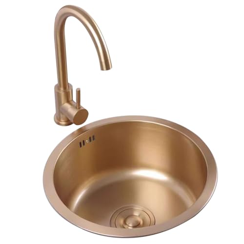 ֌TCtHhCtS[hEho[JE^[VN ? Lb`AoRj[oX[pXeXX`[^VN ? ؐʑAȒP(40 x 40 x 19cm)