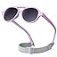 Purple&grey Lens
