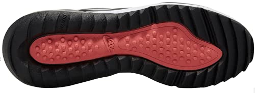 Comparte este contenido con los dem谩s golfistas Buffer Email Print Facebook Linkedin Telegram Pinterest Twitter Whatsapp Comienza a entrenar con tu propio entrenador personal Pulsa aqui 馃憜 si quieres tener un estilo de vida mas saludable NIKE-Air-MAX-270g-Zapatos-de-Golf-Unisex-Adulto