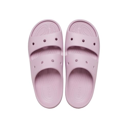 Image of Crocs Women's Classic 2.0 Sandals