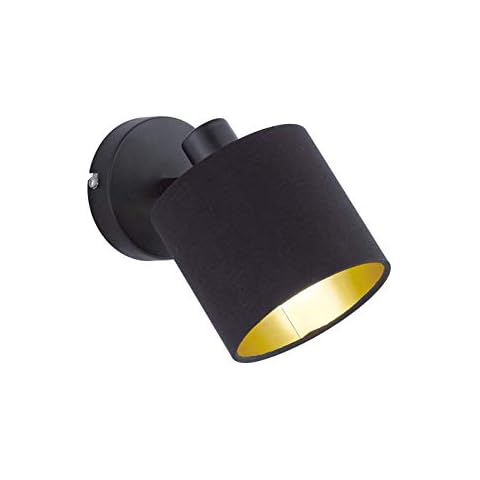 Spot mural LED Reality Leuchten Cover