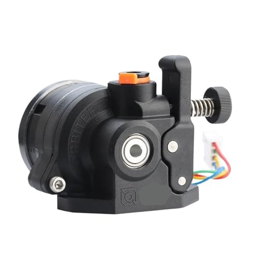 3 d�v�����^�˂��A LDO���[�^�[�_�C���N�g�h���C�u�t���I�[�r�^�[���o�@�A�݊���������܂� Creality3d CR-10 Ender3 / PRO 3D�v�����^�[�ƌ݊������� �A���i