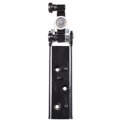 Guía de rodillos para puerta corredera Opel Movano 2010-2025 coche 93167772 3