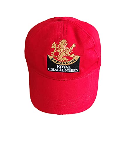 Image of Blacktail Head14 Cap