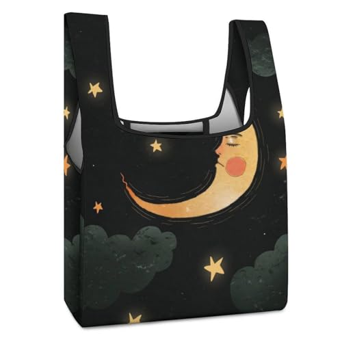 [EXDYNA] ܂肽 ̐   GRobO e y ϋv RpNg  VbsOobO Wܑp ^ѕ֗ g[g^ JԂg ʋ ʊw s