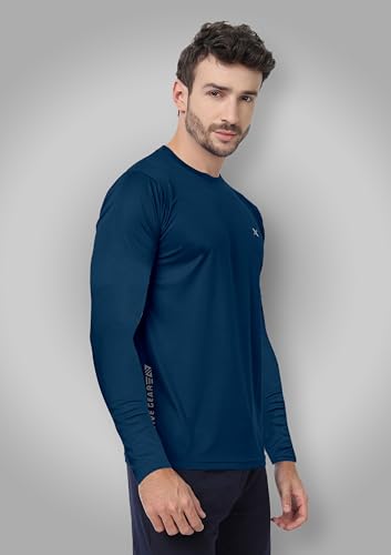 Image of FTX Men T-Shirt
