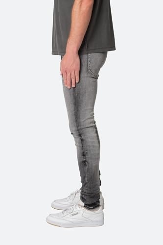 mnml Men's X542 Skinny Denim4