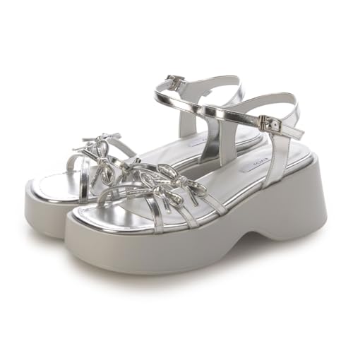 [C[{] T_ yXS-LLTCYWJEyʁz {T_ fB[X IY5619 SV small