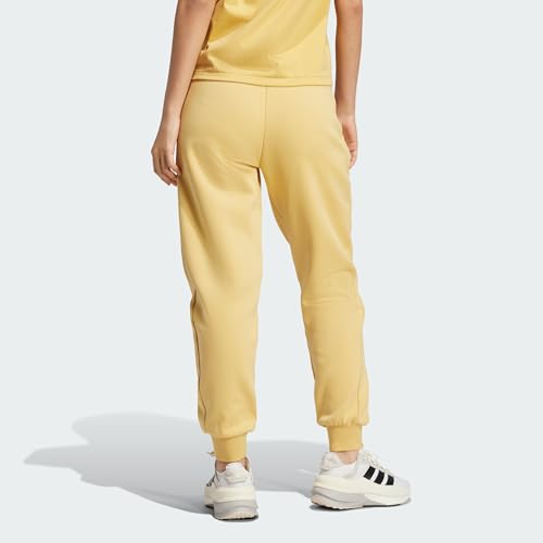 adidas Z.N.E Tracksuit Pants M le pantalon chaud qui élimine les distractions - 4