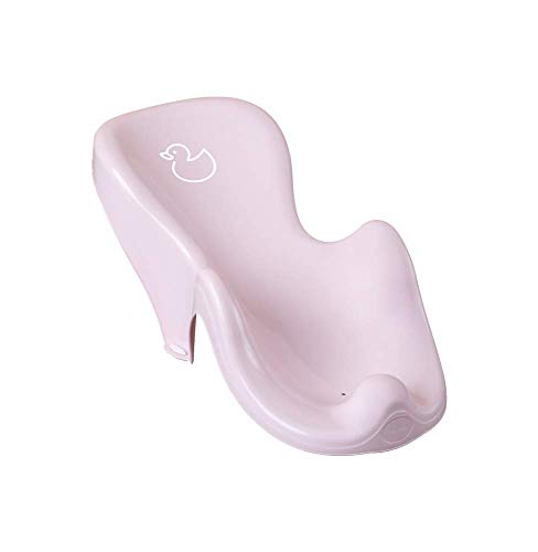 TEGA Badewannensitz Badesitz Babybadesitz Badehilfe Sitzhilfe Badewanne Baby neu
