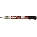 Markal 97253 Pro-line Xt Black