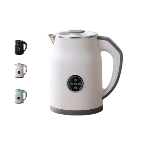 LIVIA dCPg x߉\ Pg XeX dCPg fW^fBXvC eB[|bg Pg eB[|bg ItBX ze ƒp (zCg)